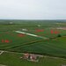 Terenuri de vanzare – iesirea din Remetea Mare spre Autostrada